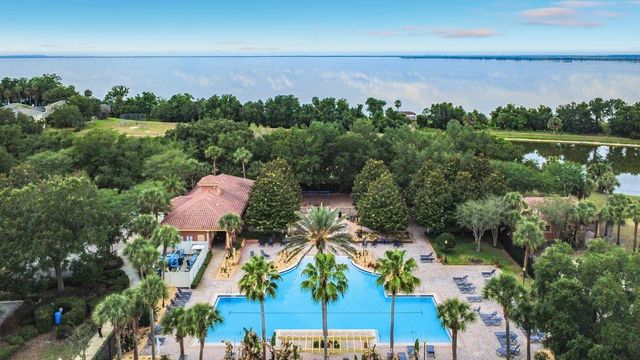 2771 WESTYN COVE LANE, Ocoee, FL 34761