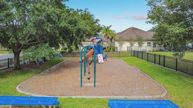 2771 WESTYN COVE LANE, Ocoee, FL 34761