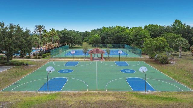 2771 WESTYN COVE LANE, Ocoee, FL 34761