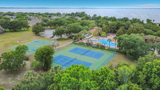 2771 WESTYN COVE LANE, Ocoee, FL 34761