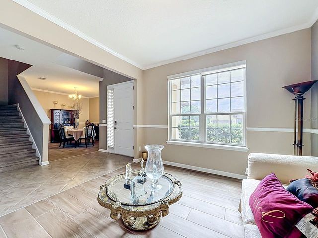 2771 WESTYN COVE LANE, Ocoee, FL 34761