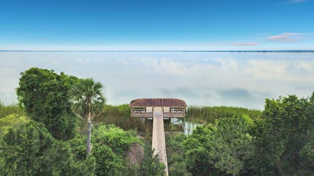 2771 WESTYN COVE LANE, Ocoee, FL 34761