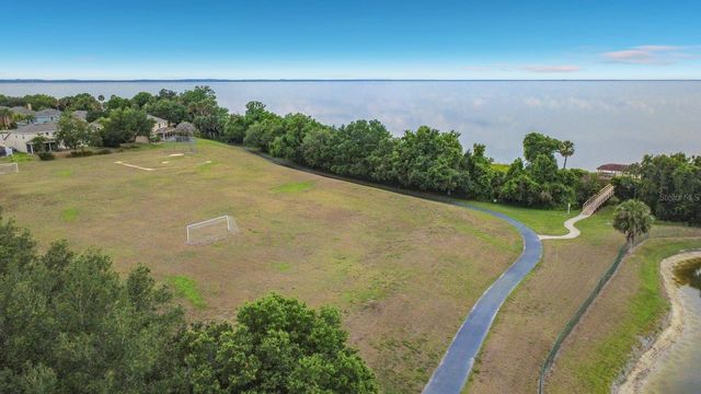 2771 WESTYN COVE LANE, Ocoee, FL 34761
