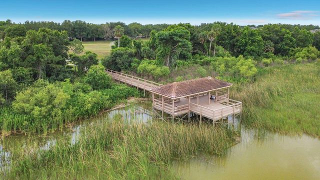 2771 WESTYN COVE LANE, Ocoee, FL 34761