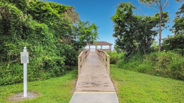 2771 WESTYN COVE LANE, Ocoee, FL 34761