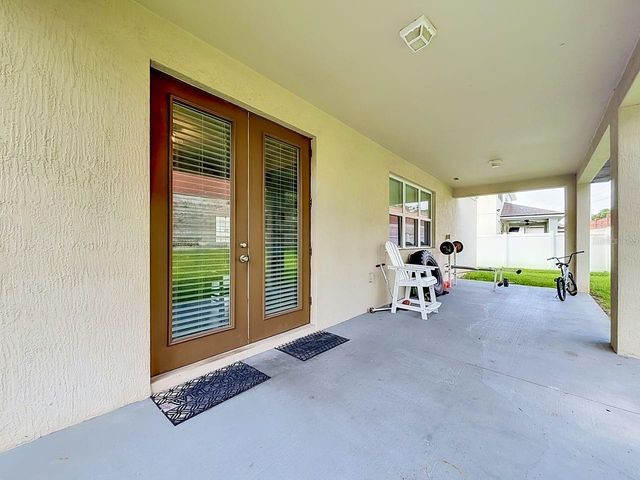 2771 WESTYN COVE LANE, Ocoee, FL 34761