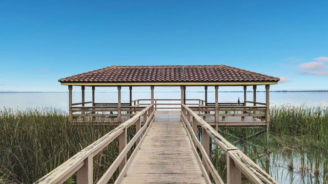 2771 WESTYN COVE LANE, Ocoee, FL 34761