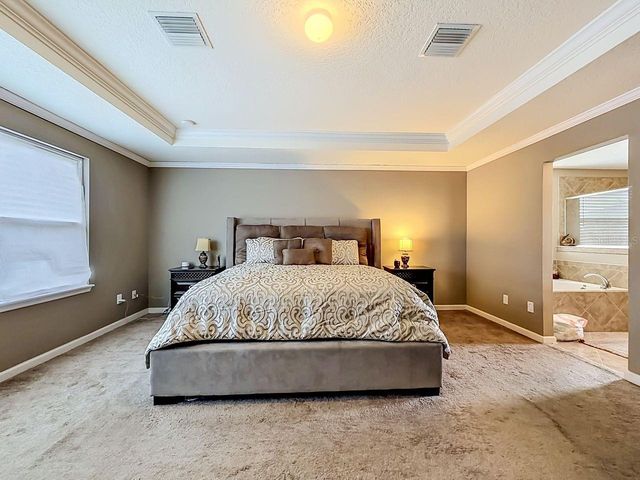 2771 WESTYN COVE LANE, Ocoee, FL 34761