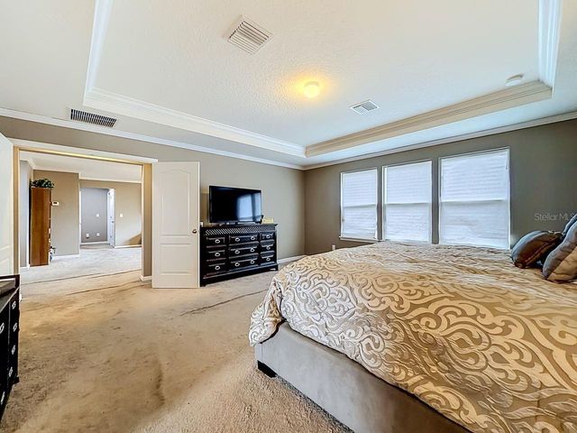 2771 WESTYN COVE LANE, Ocoee, FL 34761
