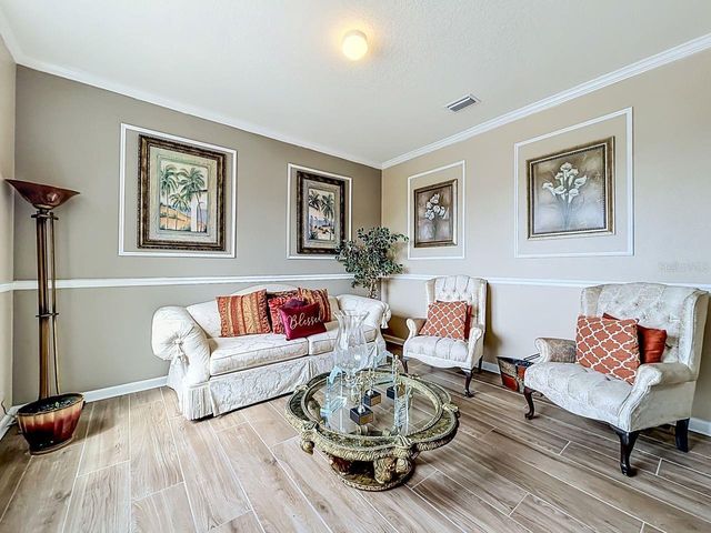 2771 WESTYN COVE LANE, Ocoee, FL 34761