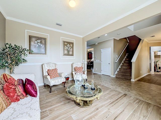 2771 WESTYN COVE LANE, Ocoee, FL 34761