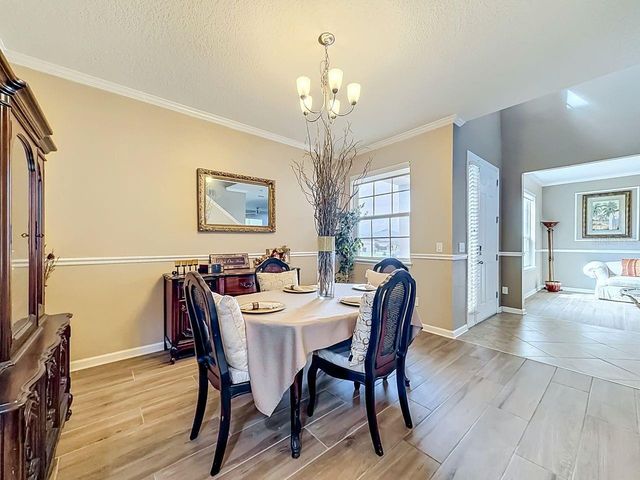 2771 WESTYN COVE LANE, Ocoee, FL 34761