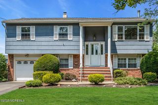 138 Walnut Street, Toms River, NJ 08753