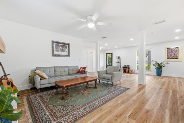 12 Pinehurst Drive, Shalimar, FL 32579