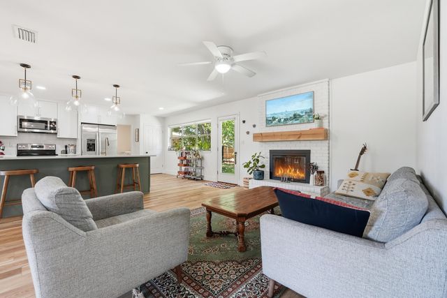 12 Pinehurst Drive, Shalimar, FL 32579