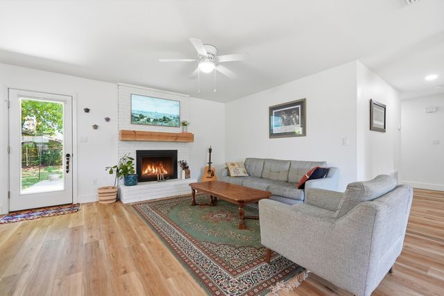 12 Pinehurst Drive, Shalimar, FL 32579