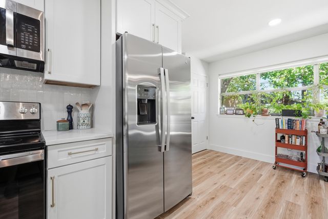 12 Pinehurst Drive, Shalimar, FL 32579