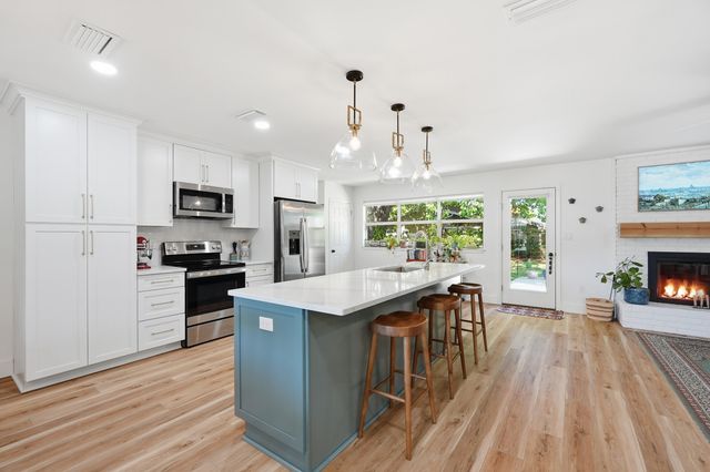 12 Pinehurst Drive, Shalimar, FL 32579