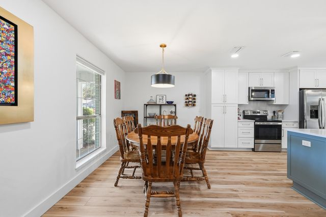 12 Pinehurst Drive, Shalimar, FL 32579