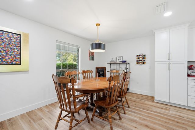 12 Pinehurst Drive, Shalimar, FL 32579