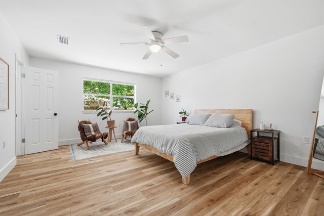 12 Pinehurst Drive, Shalimar, FL 32579