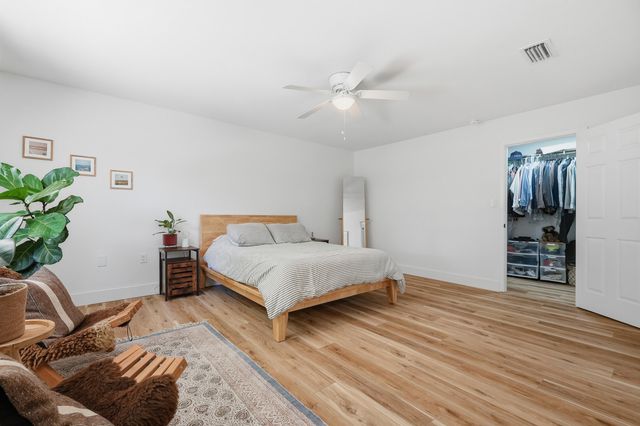 12 Pinehurst Drive, Shalimar, FL 32579
