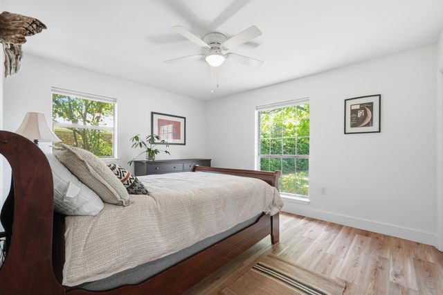 12 Pinehurst Drive, Shalimar, FL 32579