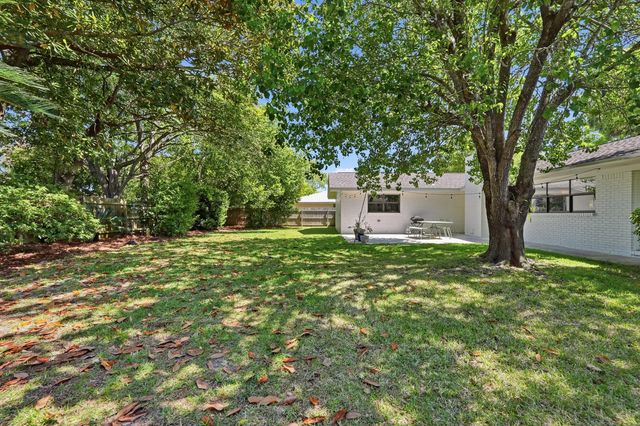 12 Pinehurst Drive, Shalimar, FL 32579