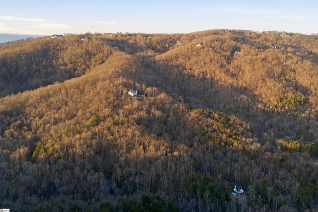 0 Hidden Glory Drive LOT 17, Landrum, SC 29356