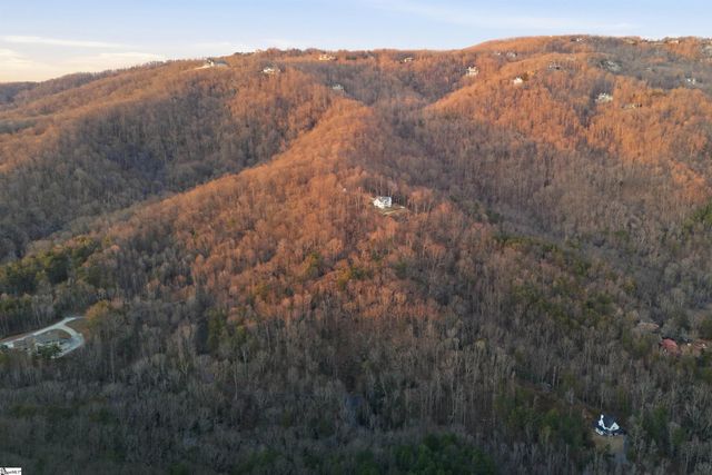 0 Hidden Glory Drive LOT 17, Landrum, SC 29356