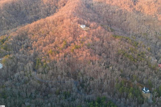 0 Hidden Glory Drive LOT 17, Landrum, SC 29356