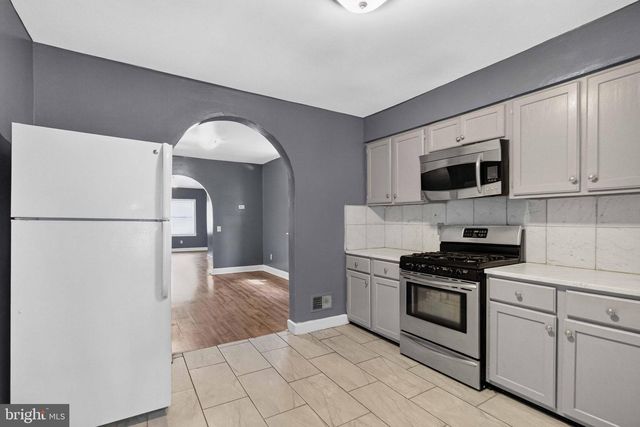 1010 N 19TH ST, Harrisburg, PA 17103