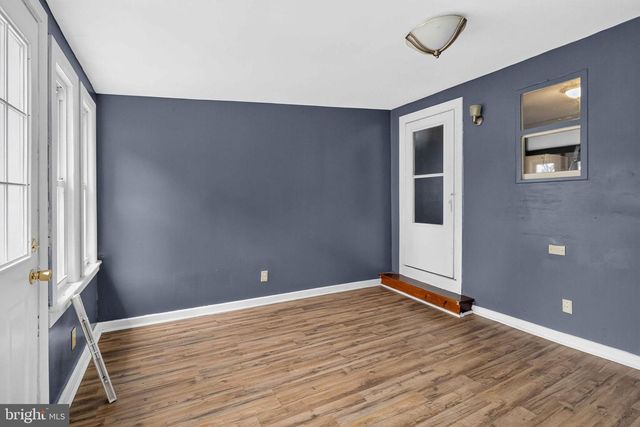 1010 N 19TH ST, Harrisburg, PA 17103