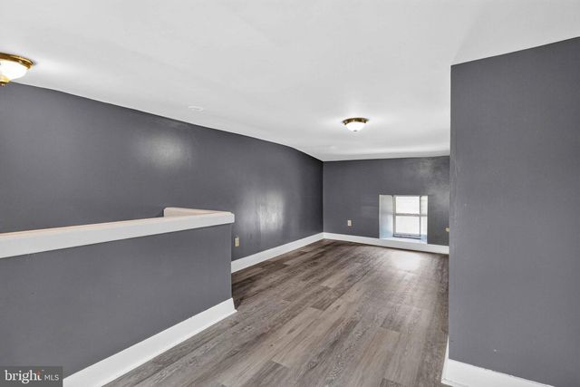 1010 N 19TH ST, Harrisburg, PA 17103