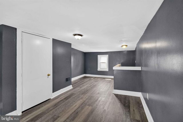 1010 N 19TH ST, Harrisburg, PA 17103