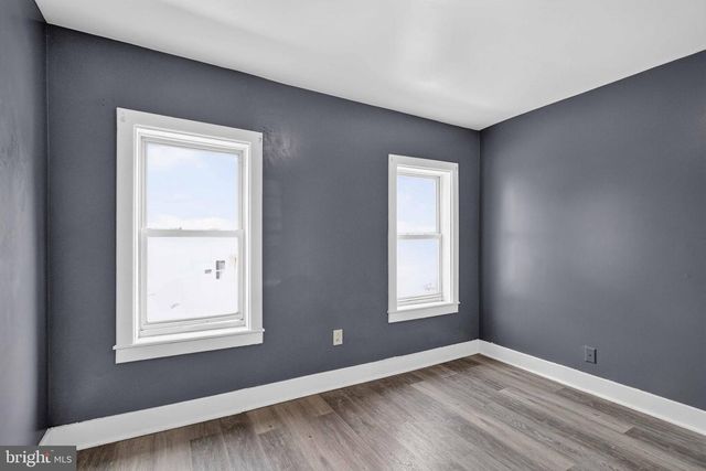 1010 N 19TH ST, Harrisburg, PA 17103