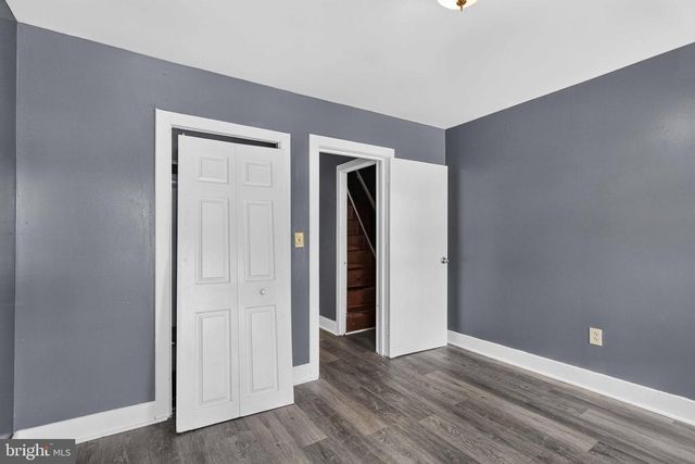 1010 N 19TH ST, Harrisburg, PA 17103