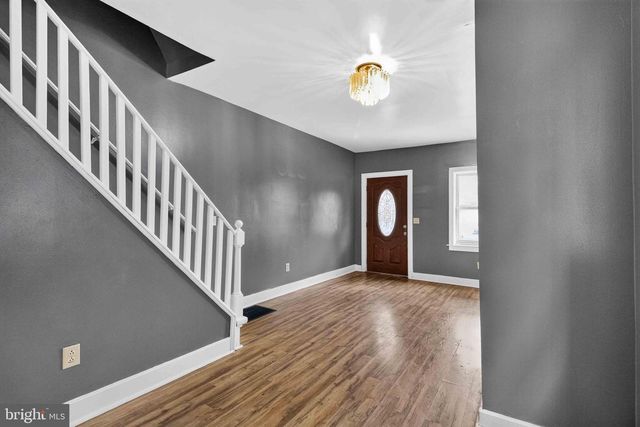 1010 N 19TH ST, Harrisburg, PA 17103