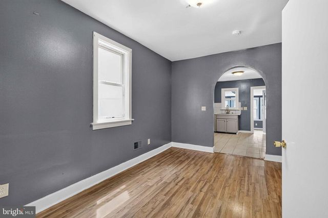 1010 N 19TH ST, Harrisburg, PA 17103