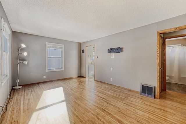 3314 Wyoming Avenue S, Saint Louis Park, MN 55426