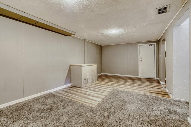 3314 Wyoming Avenue S, Saint Louis Park, MN 55426