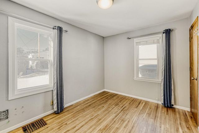 3314 Wyoming Avenue S, Saint Louis Park, MN 55426