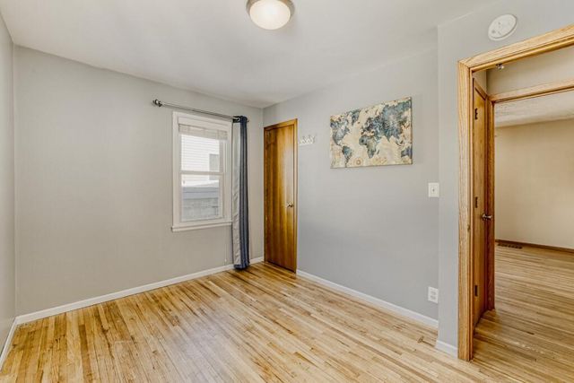 3314 Wyoming Avenue S, Saint Louis Park, MN 55426