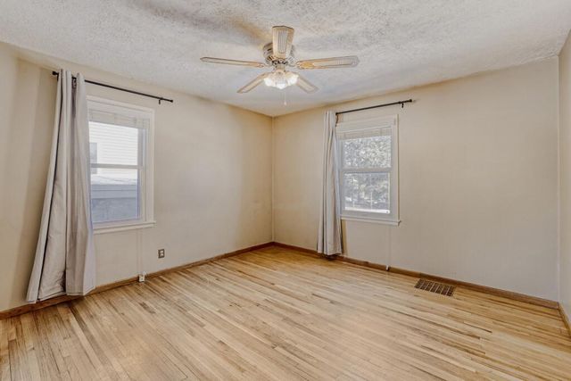 3314 Wyoming Avenue S, Saint Louis Park, MN 55426