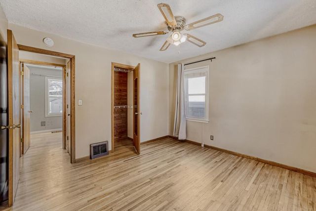 3314 Wyoming Avenue S, Saint Louis Park, MN 55426