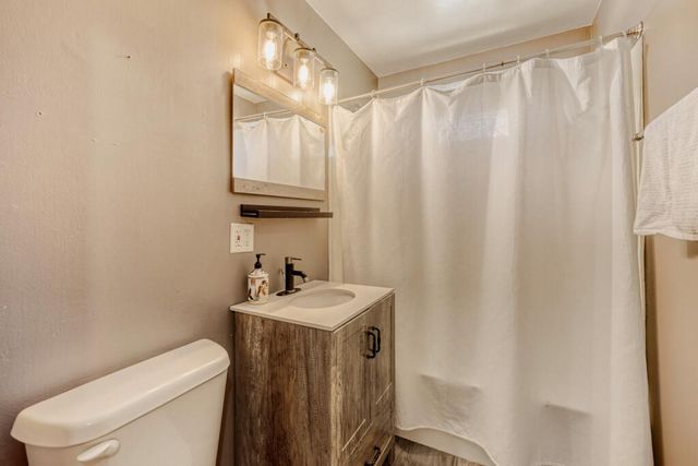 3314 Wyoming Avenue S, Saint Louis Park, MN 55426