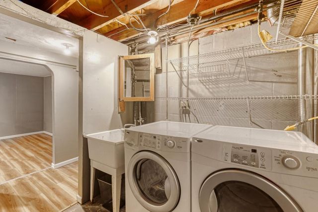 3314 Wyoming Avenue S, Saint Louis Park, MN 55426