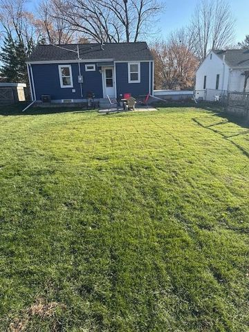 3314 Wyoming Avenue S, Saint Louis Park, MN 55426