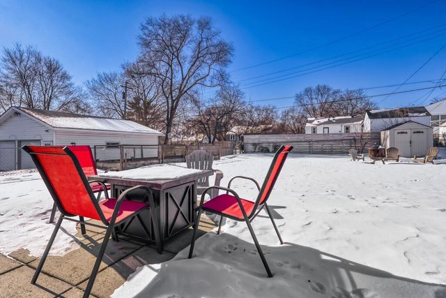 3314 Wyoming Avenue S, Saint Louis Park, MN 55426