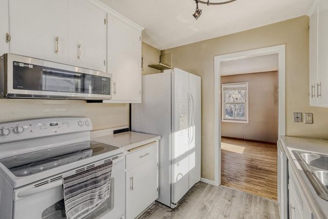 3314 Wyoming Avenue S, Saint Louis Park, MN 55426